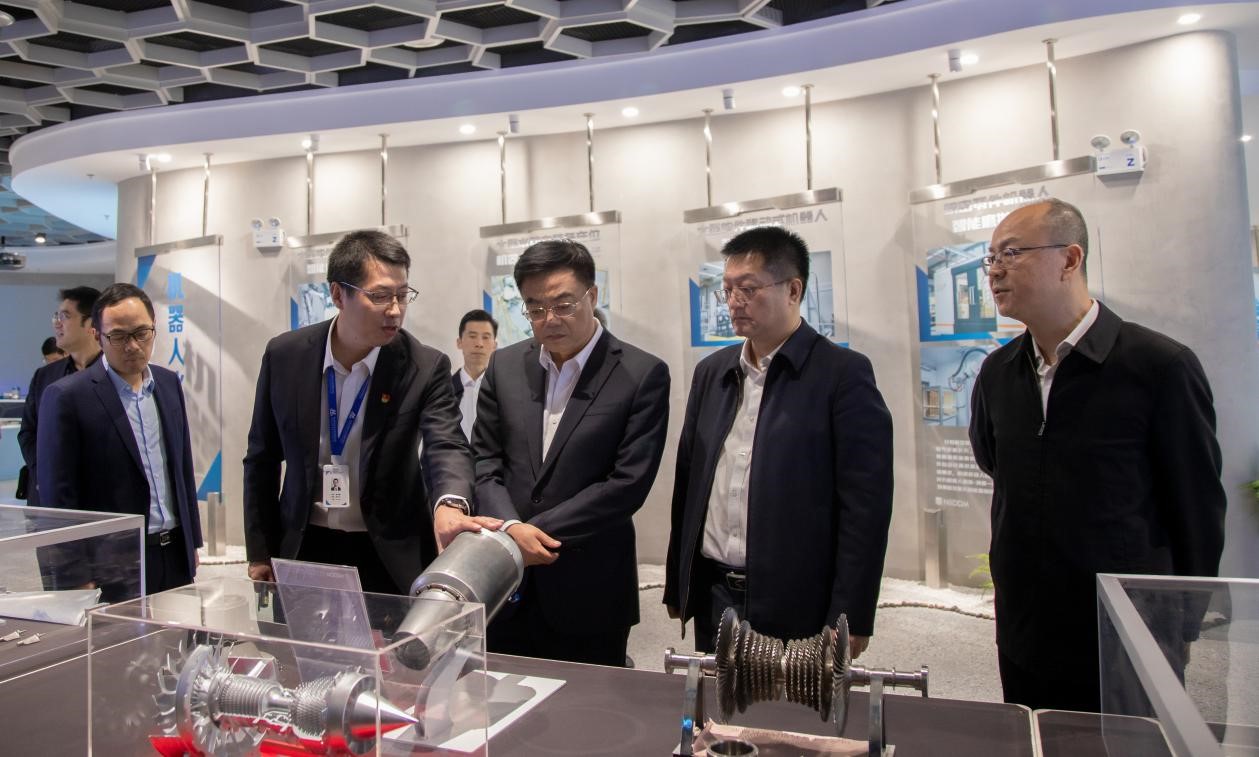 ���Kʡί�M���������L(ch��ng)�����A���콭�K��(chu��ng  )������