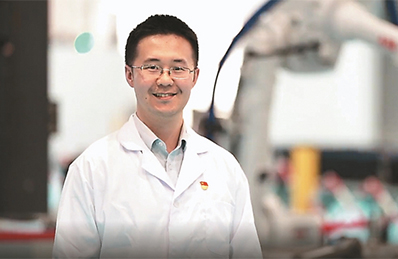 �^���������ഺ ����