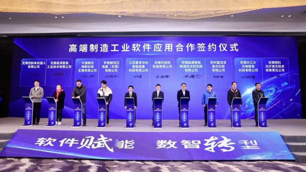 ���Kʡ���ֻ��OӋ�c��