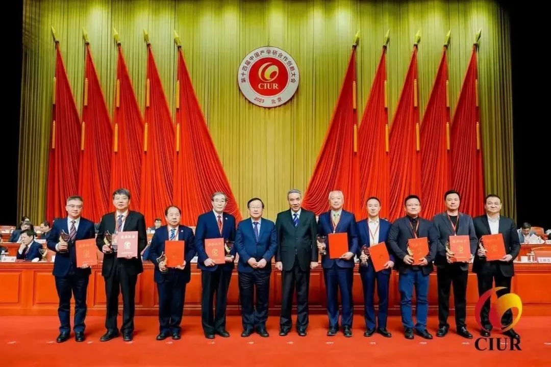 ���Ҽ������hԺʿ�s�@