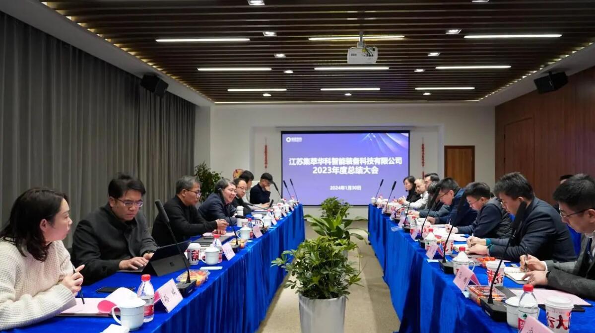 ���ľ�������(sh��)��(j��) �˄ݶ����_(k��i)�¾� | �����A��2023��ȹ���