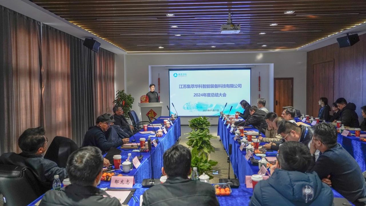 �������������������T�x�͡������A...