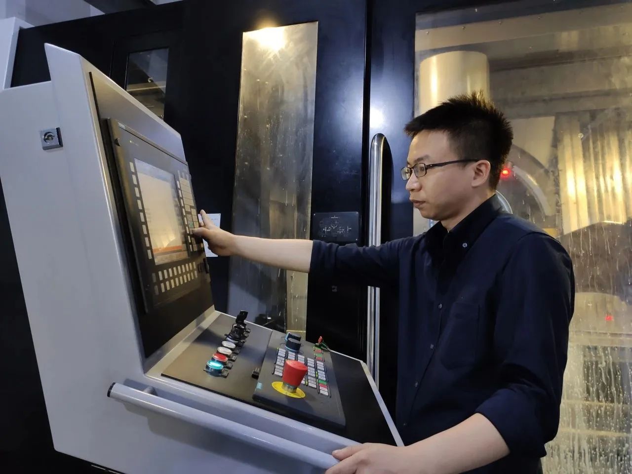 �����Ԅ�(chu��ng  )��֮���Ƽ��g(sh��)֮����...